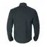 Кофта флисовая Harkila Torsby fleece Dark Navy Фото 2